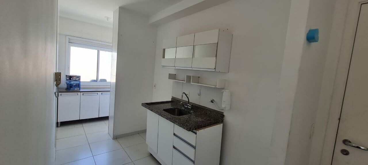 Apartamento à venda com 2 quartos, 58m² - Foto 12