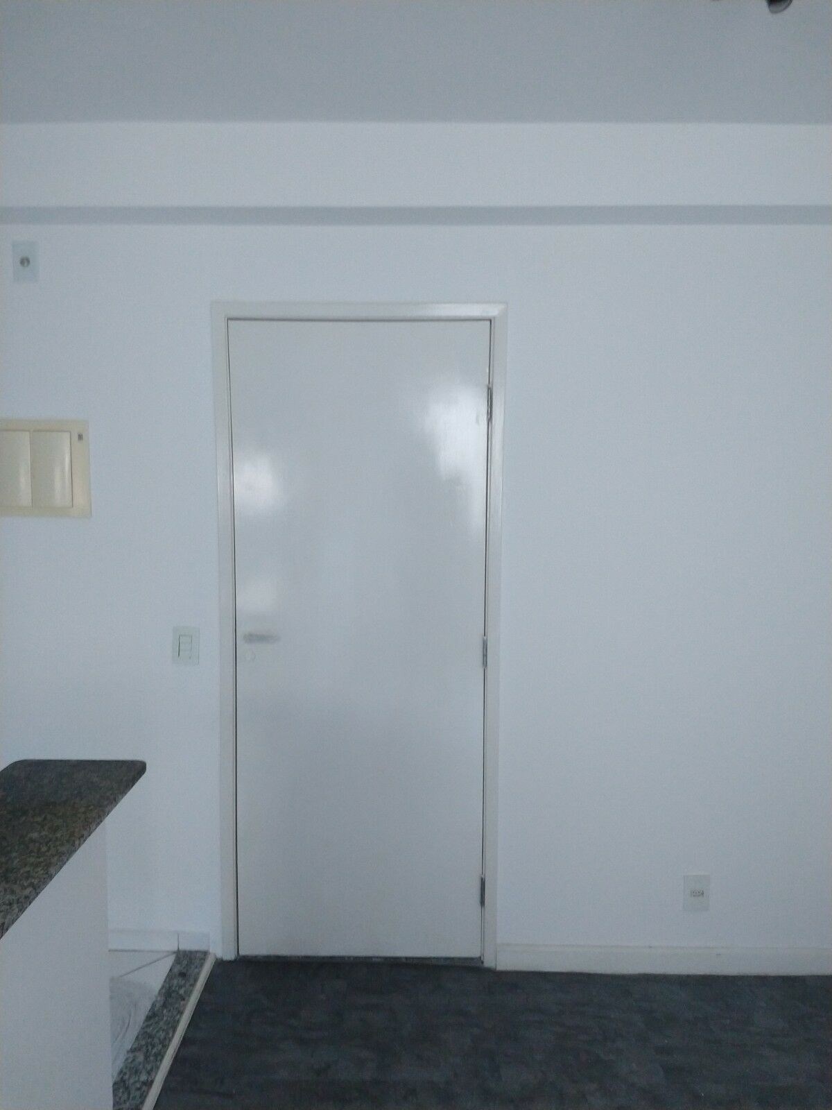 Apartamento à venda com 2 quartos, 46m² - Foto 20