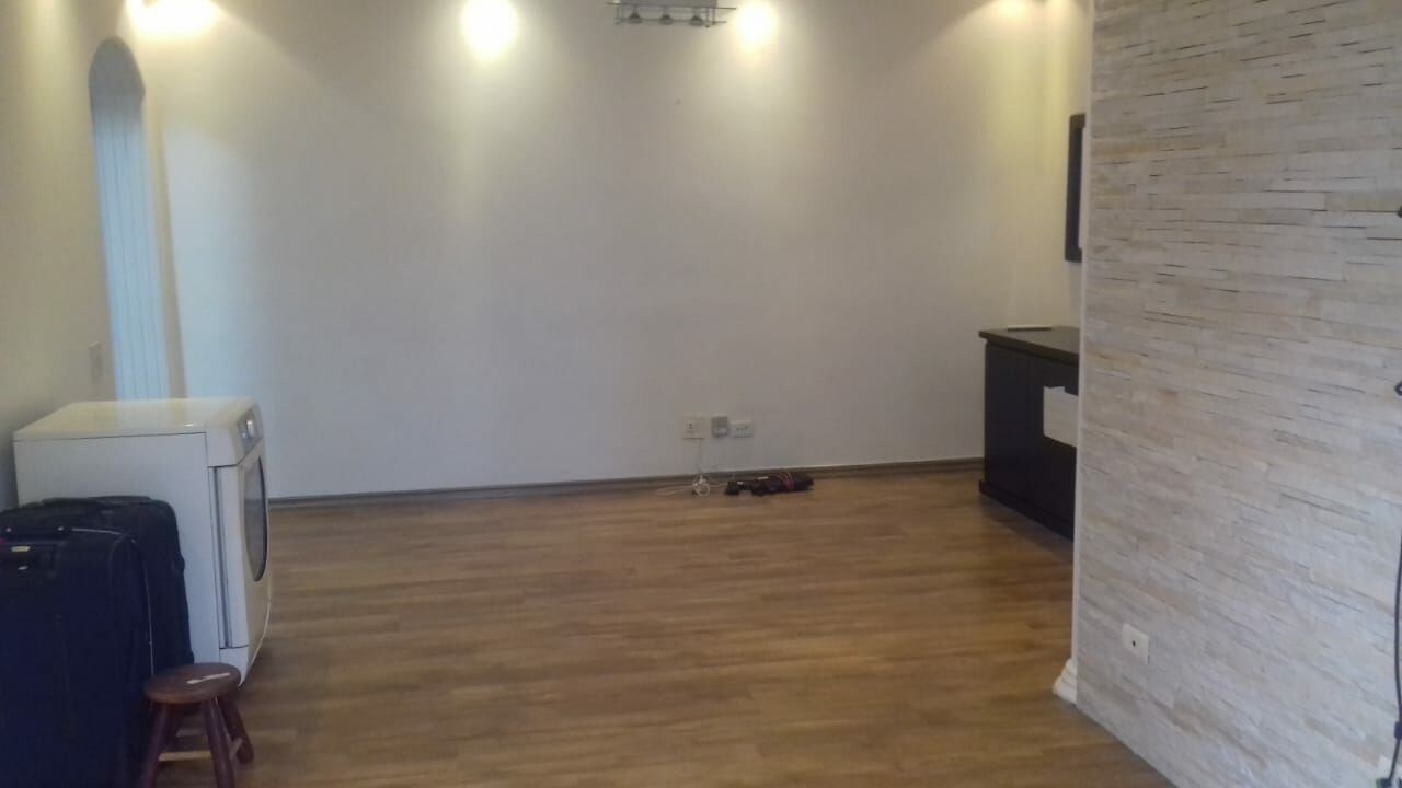 Apartamento à venda com 3 quartos, 110m² - Foto 3