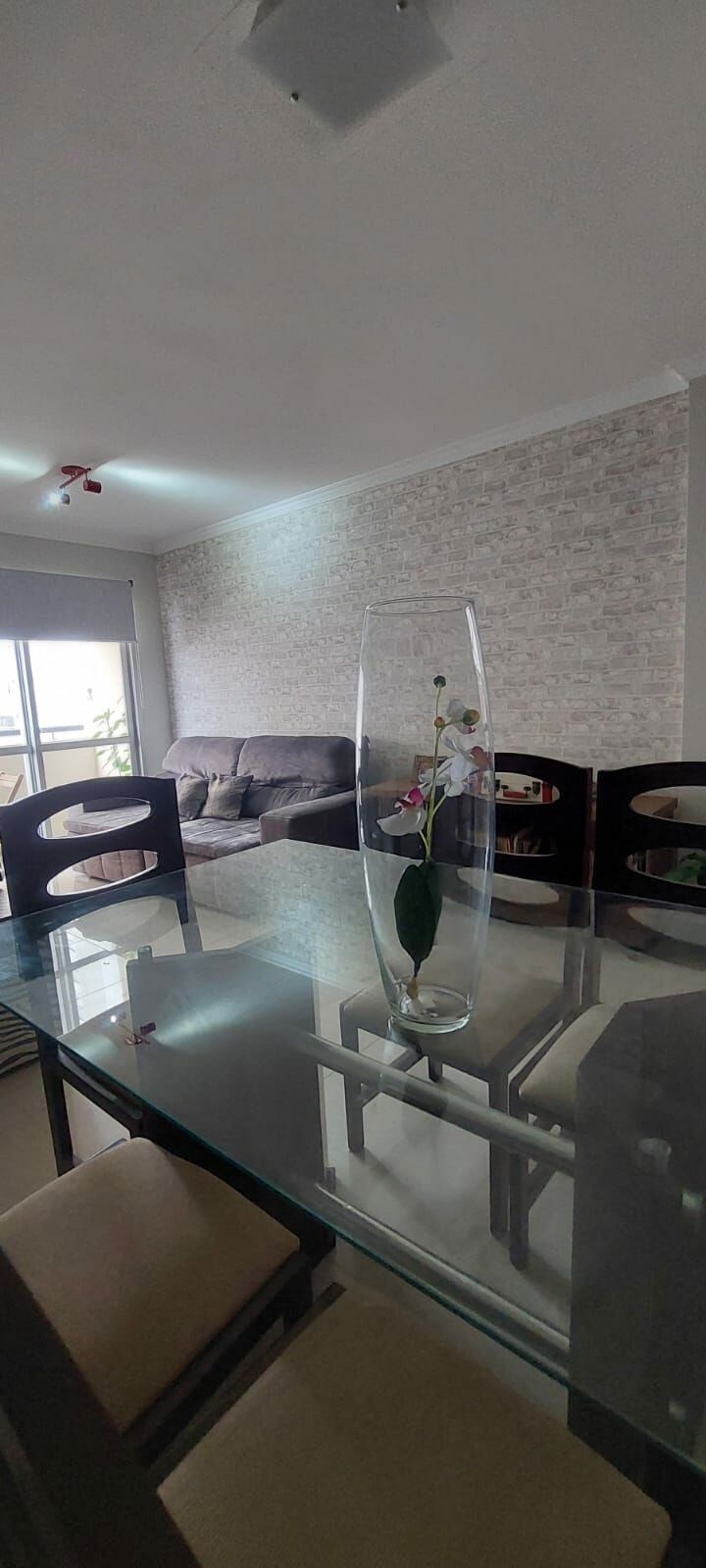 Apartamento à venda com 3 quartos, 81m² - Foto 14