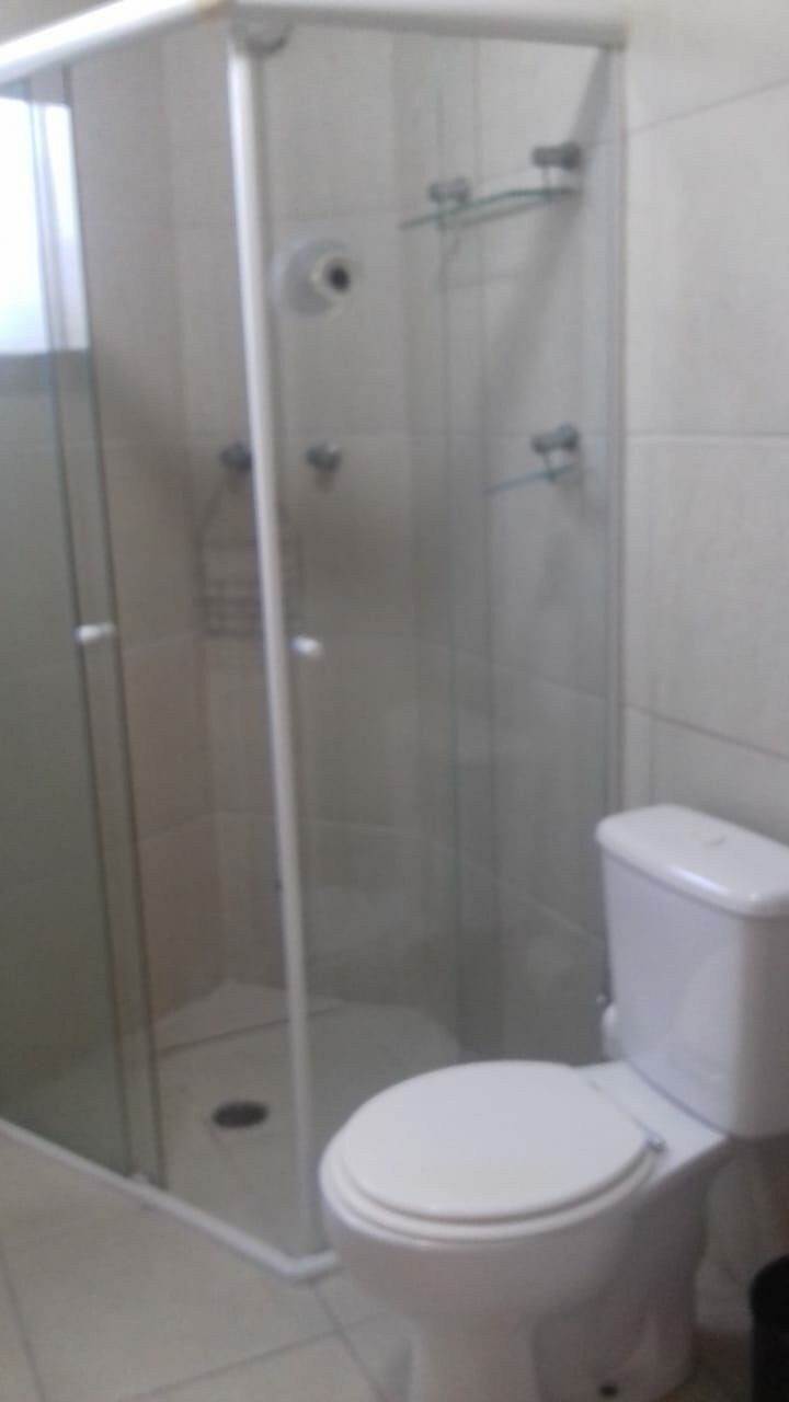 Apartamento à venda com 3 quartos, 110m² - Foto 31