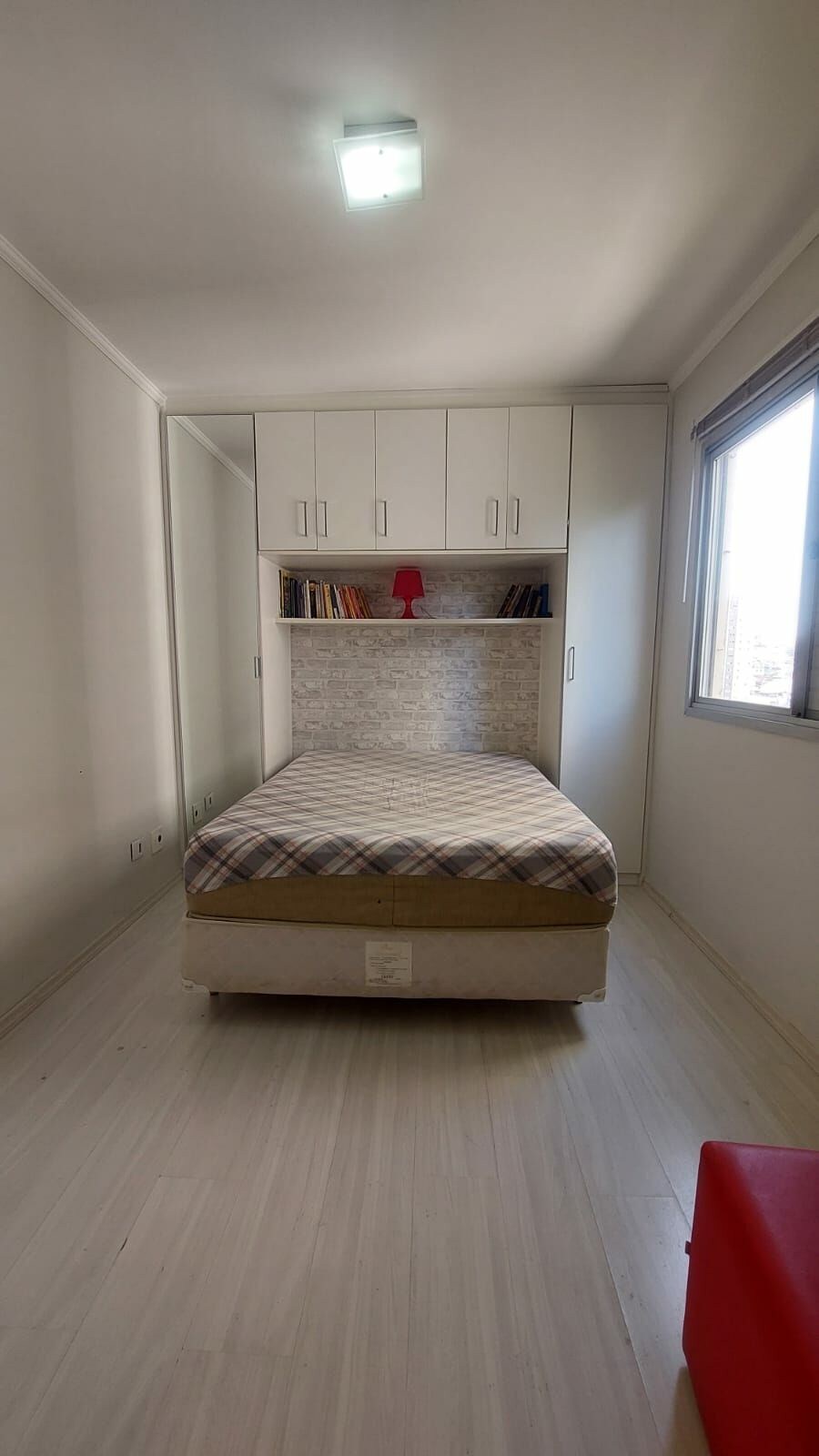 Apartamento à venda com 3 quartos, 81m² - Foto 35