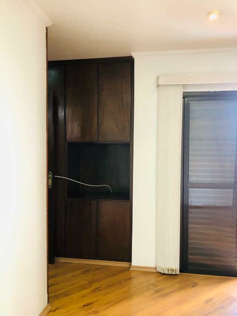 Apartamento à venda com 3 quartos, 100m² - Foto 15