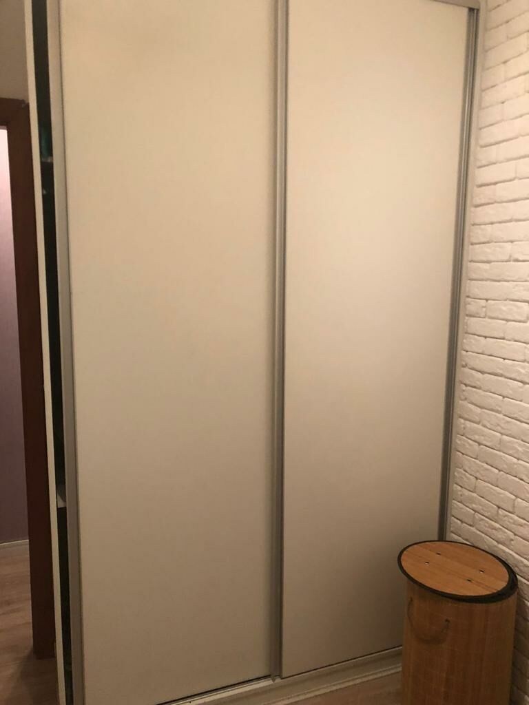 Apartamento à venda com 2 quartos, 49m² - Foto 13