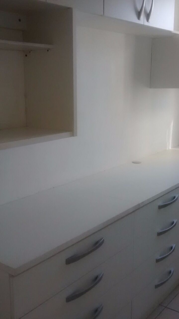 Apartamento à venda com 3 quartos, 67m² - Foto 44