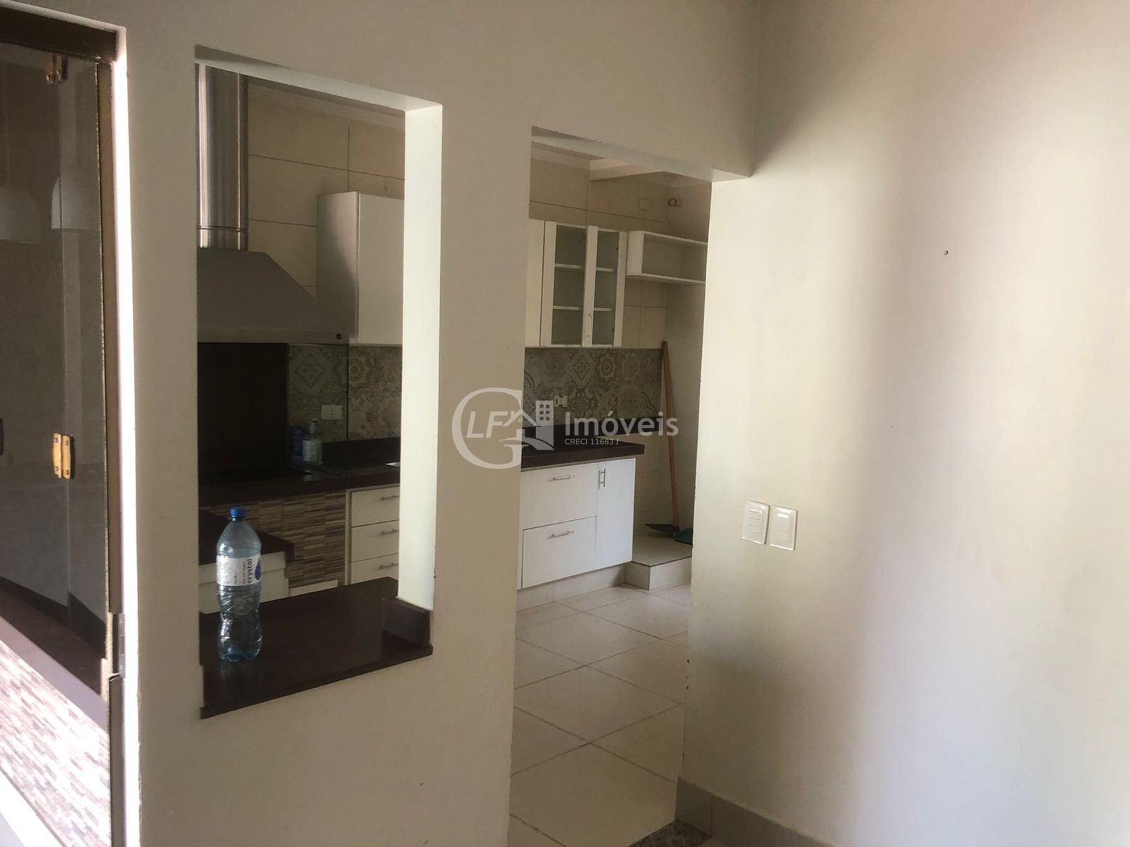 Casa à venda com 3 quartos, 150m² - Foto 14