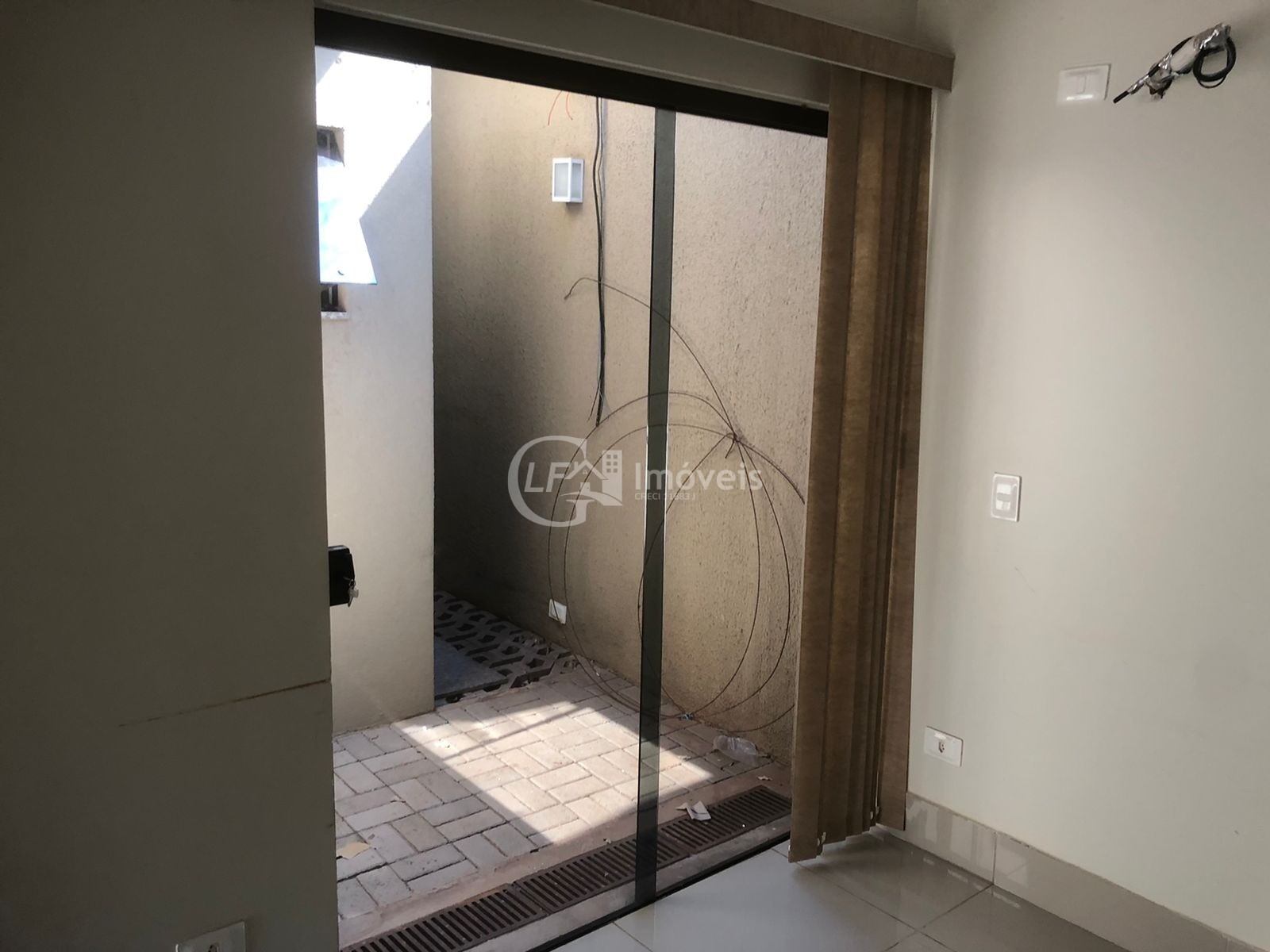 Casa à venda com 3 quartos, 150m² - Foto 15