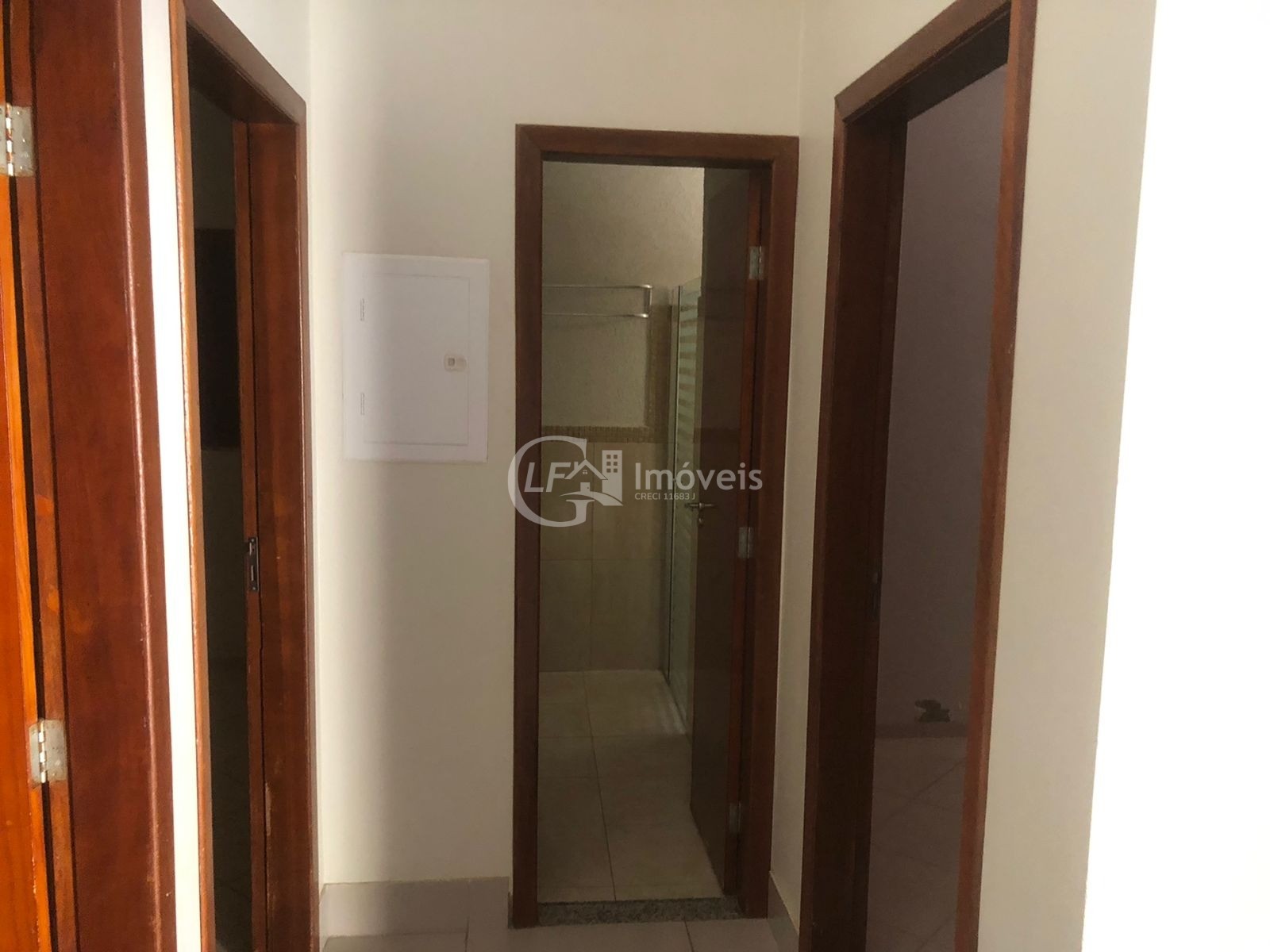 Casa à venda com 3 quartos, 150m² - Foto 10