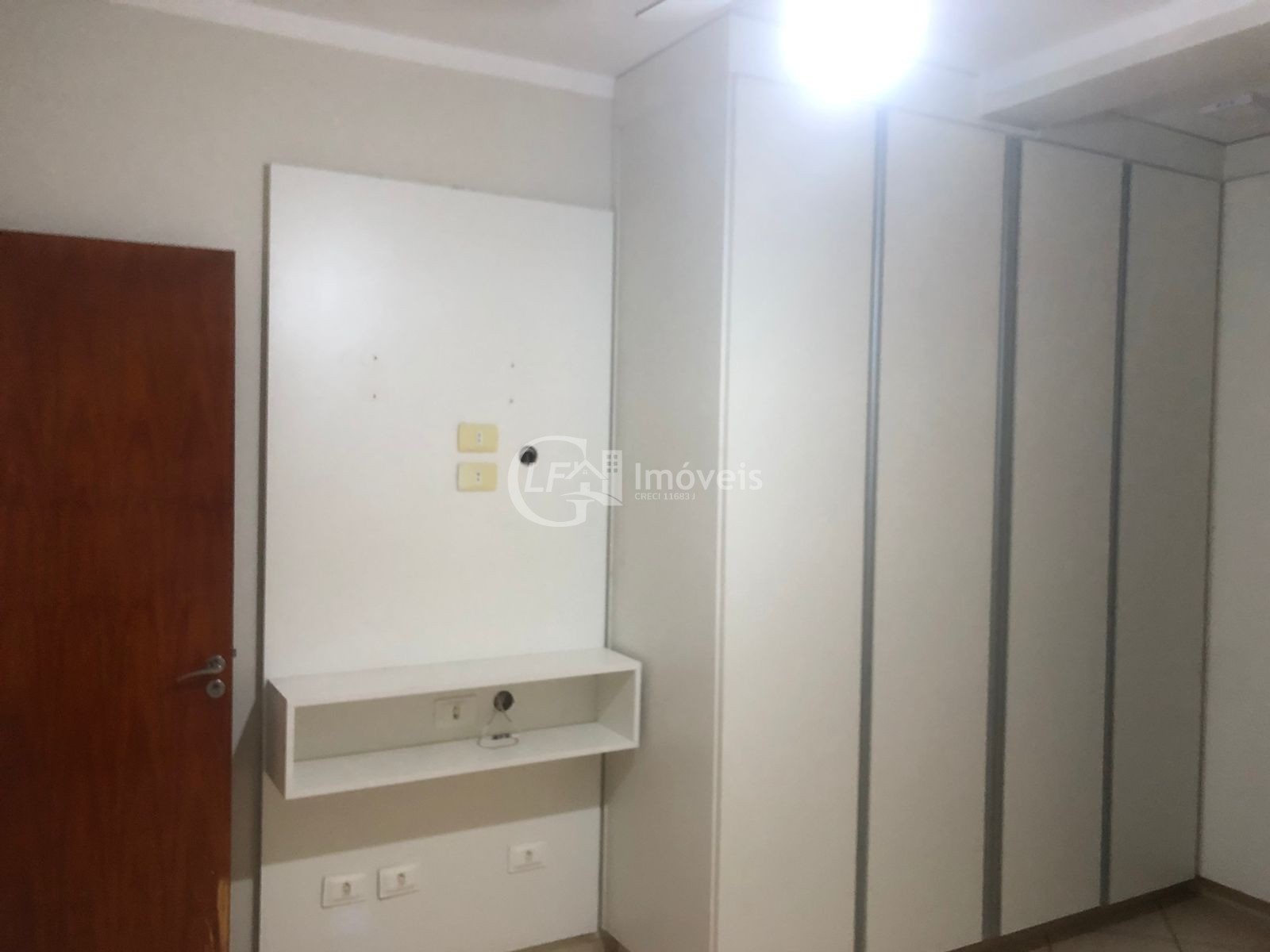 Casa à venda com 3 quartos, 150m² - Foto 6