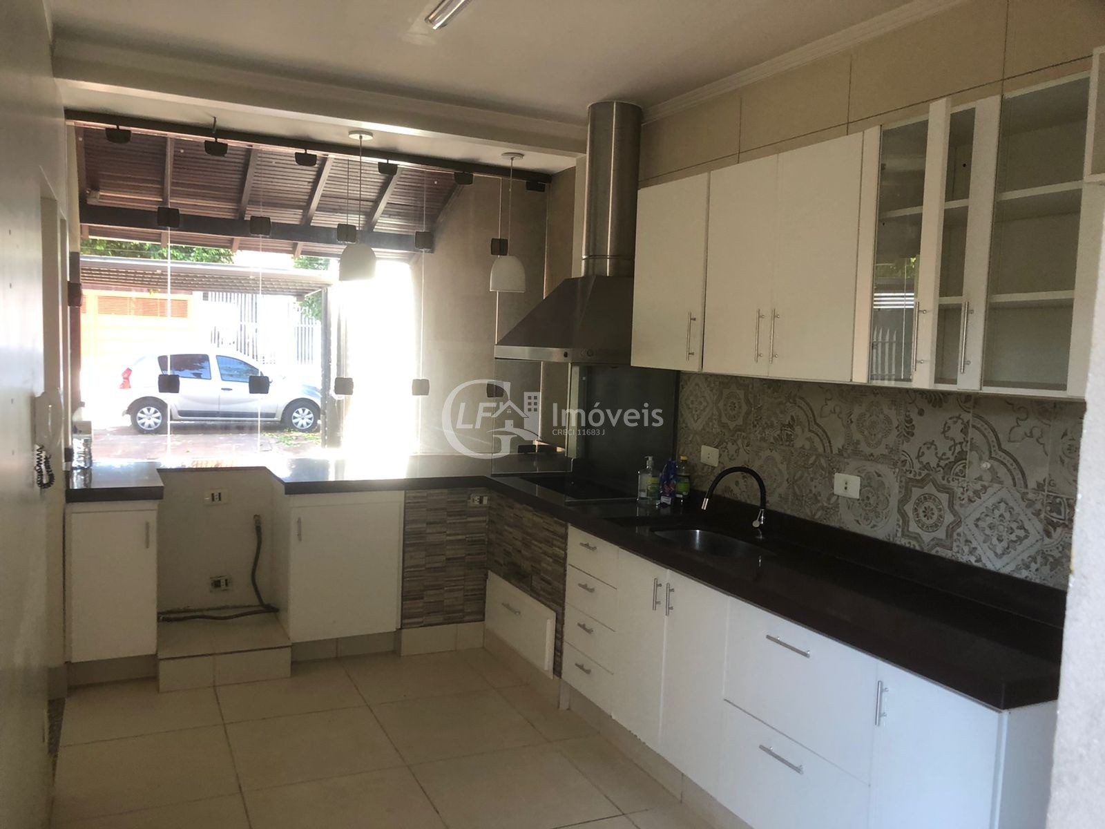 Casa à venda com 3 quartos, 150m² - Foto 13