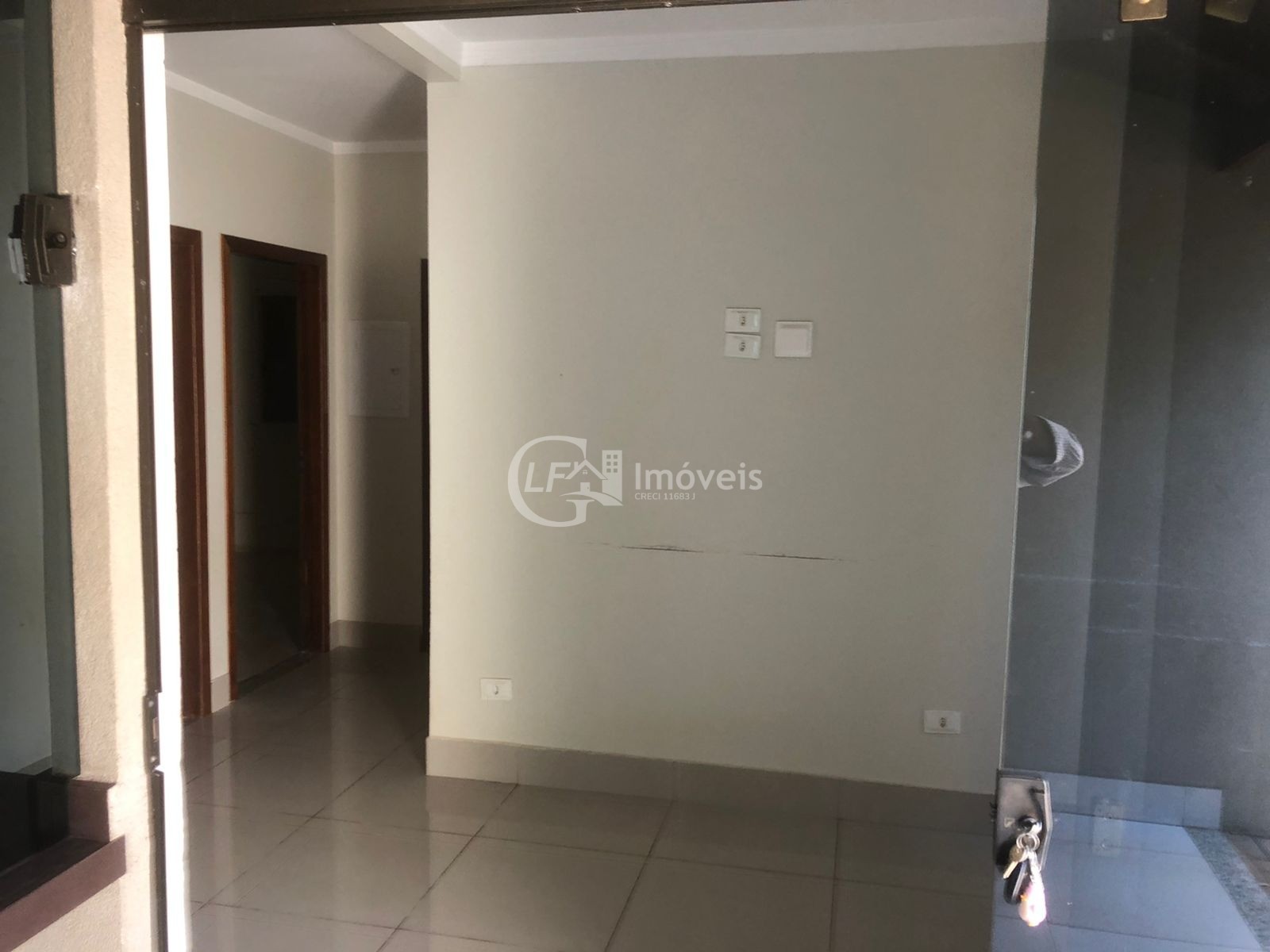 Casa à venda com 3 quartos, 150m² - Foto 17