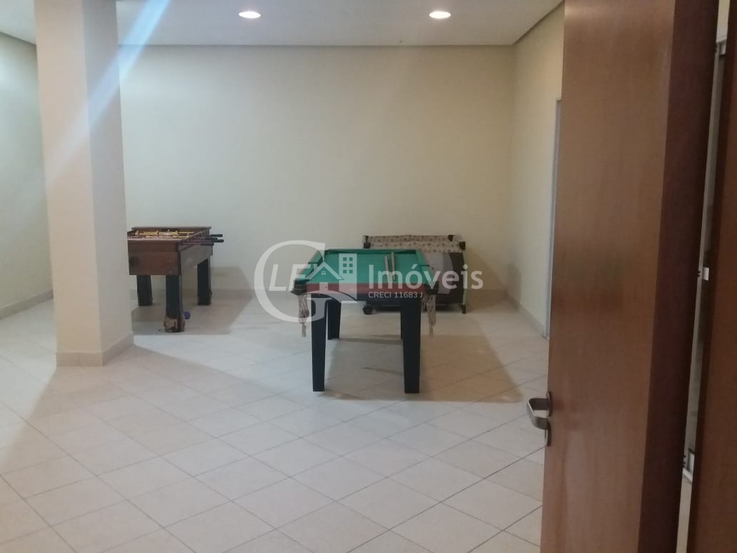 Apartamento à venda com 4 quartos, 201m² - Foto 24