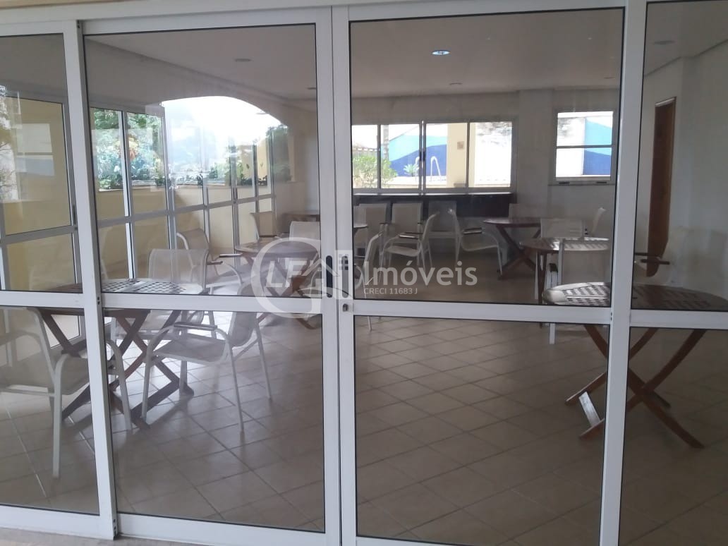 Apartamento à venda com 4 quartos, 201m² - Foto 20