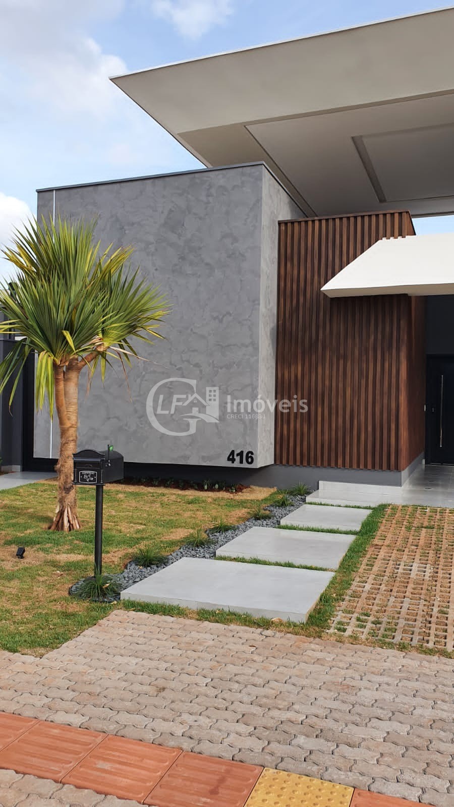 Casa à venda com 2 quartos - Foto 4