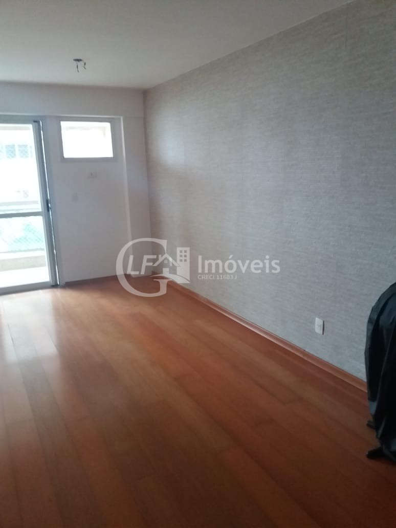 Apartamento à venda com 4 quartos, 201m² - Foto 19