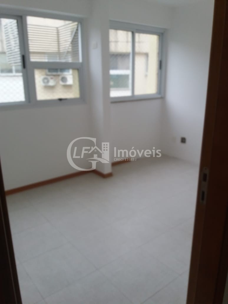 Apartamento à venda com 4 quartos, 201m² - Foto 11