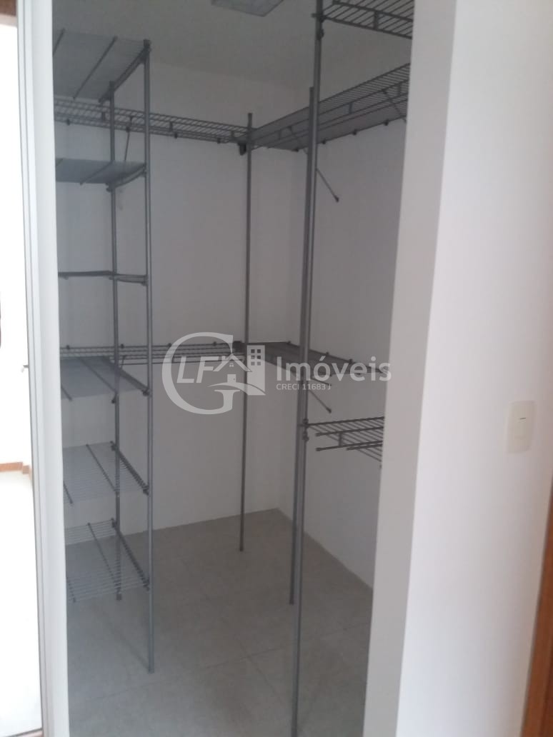 Apartamento à venda com 4 quartos, 201m² - Foto 15