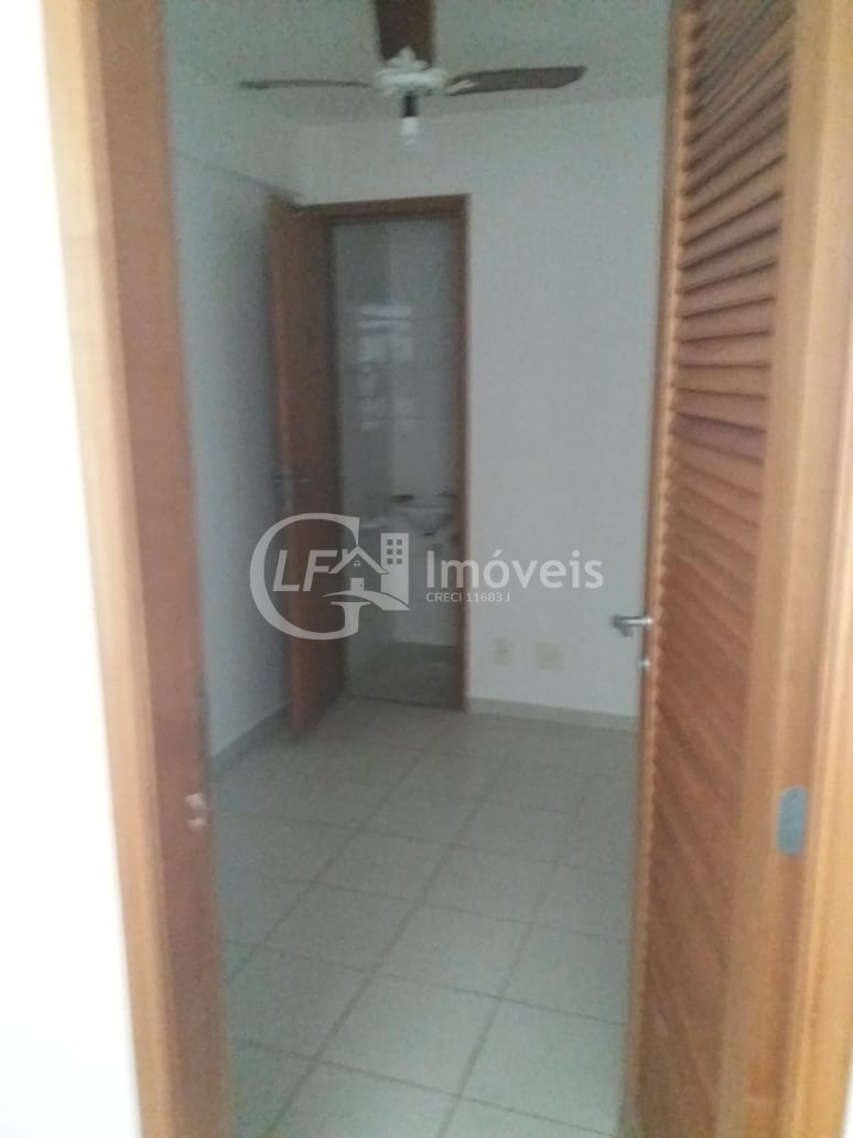 Apartamento à venda com 4 quartos, 201m² - Foto 17