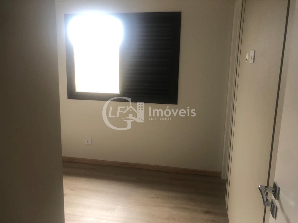 Casa à venda com 4 quartos, 237m² - Foto 25