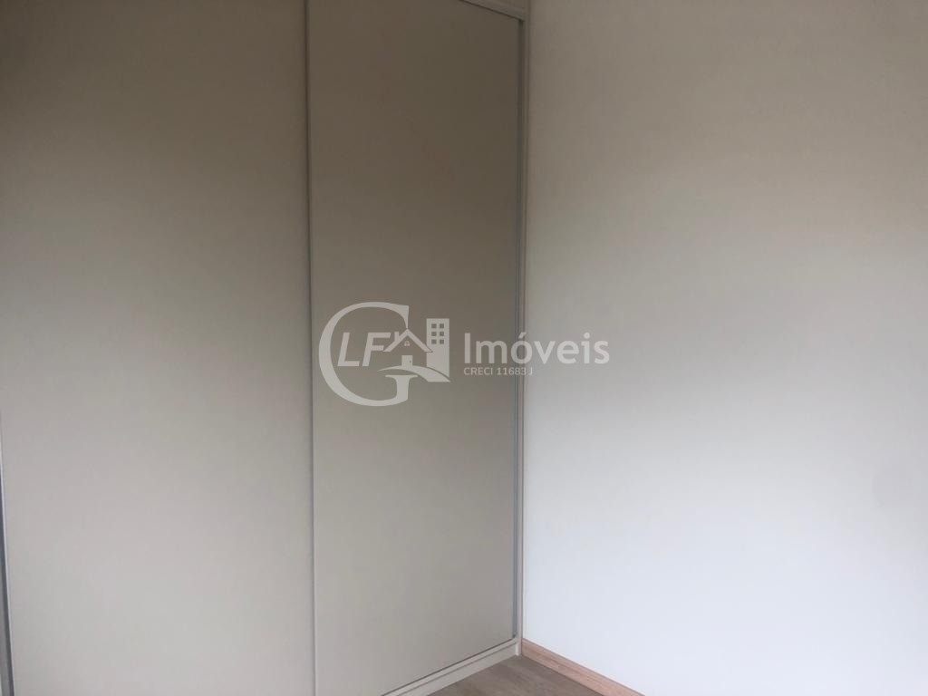 Casa à venda com 4 quartos, 237m² - Foto 19