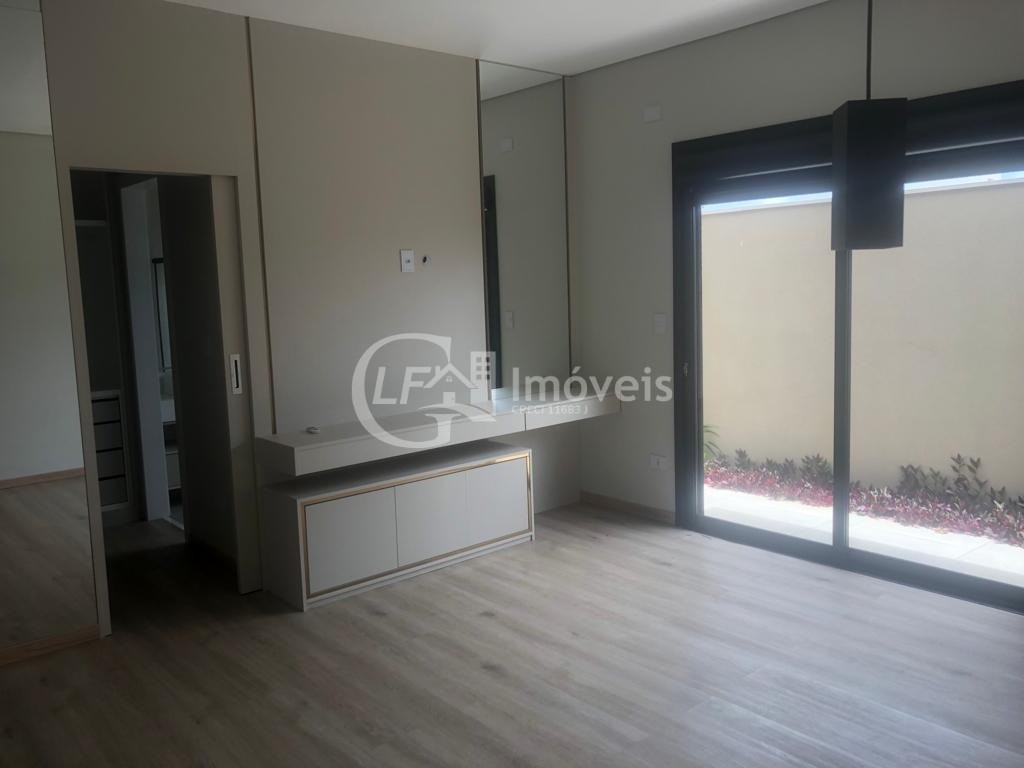 Casa à venda com 4 quartos, 237m² - Foto 27