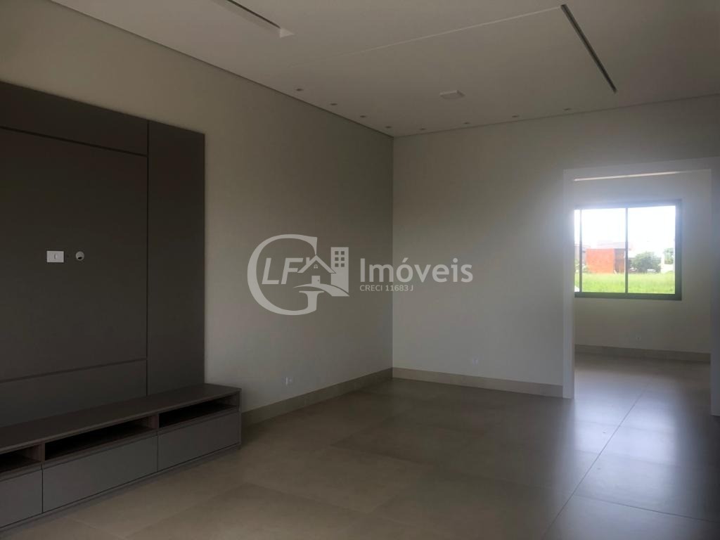 Casa à venda com 4 quartos, 237m² - Foto 7