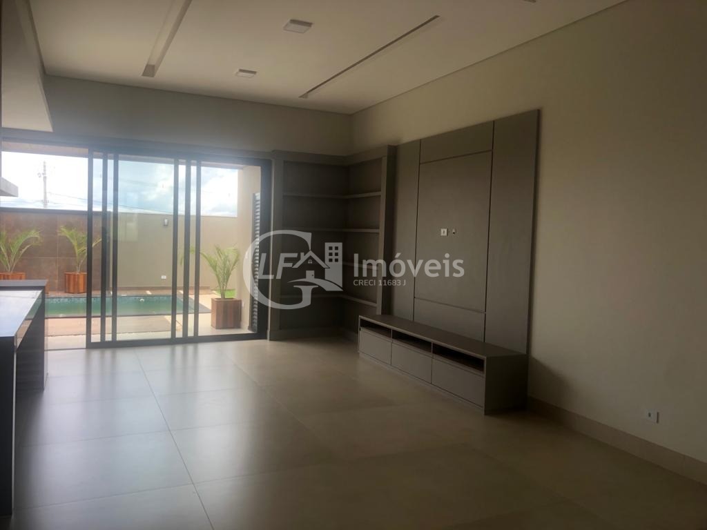 Casa à venda com 4 quartos, 237m² - Foto 6