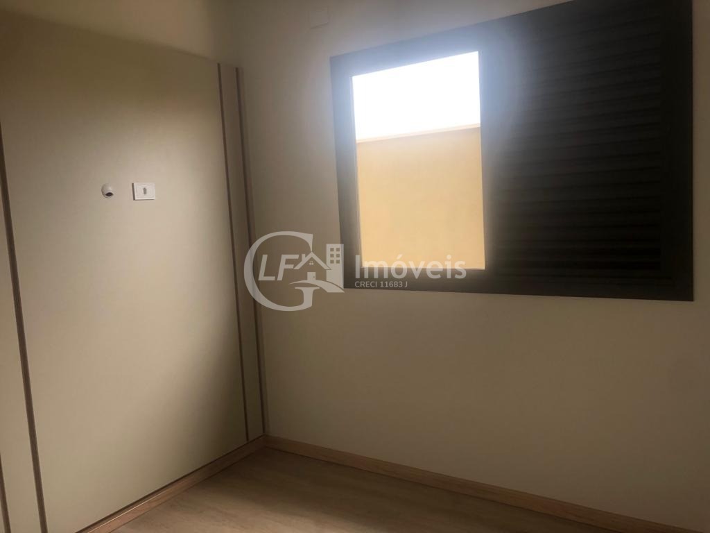 Casa à venda com 4 quartos, 237m² - Foto 21