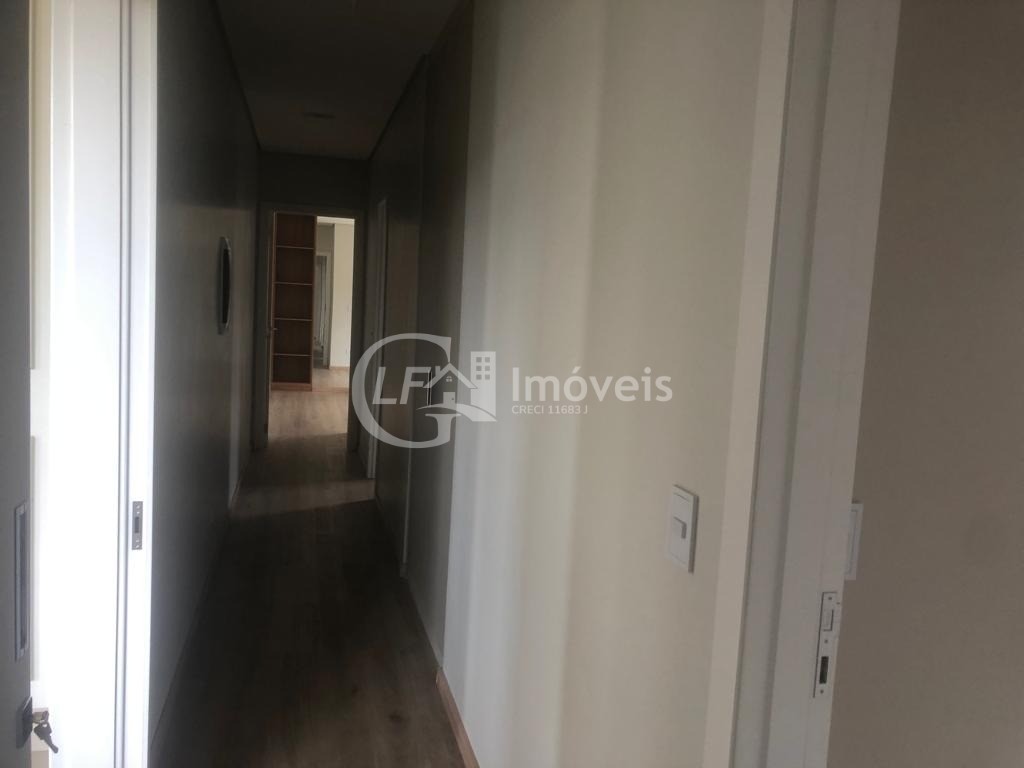 Casa à venda com 4 quartos, 237m² - Foto 17