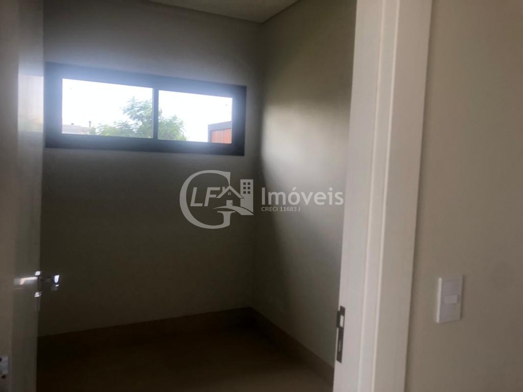 Casa à venda com 4 quartos, 237m² - Foto 5