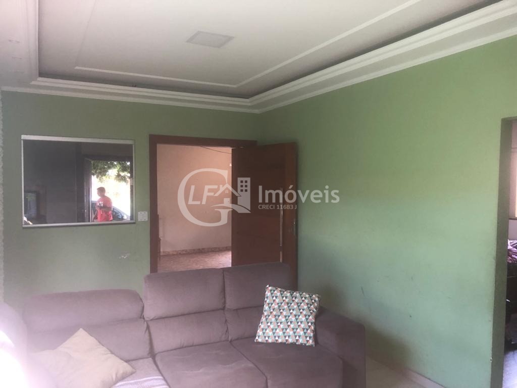 Casa à venda com 3 quartos, 200m² - Foto 15