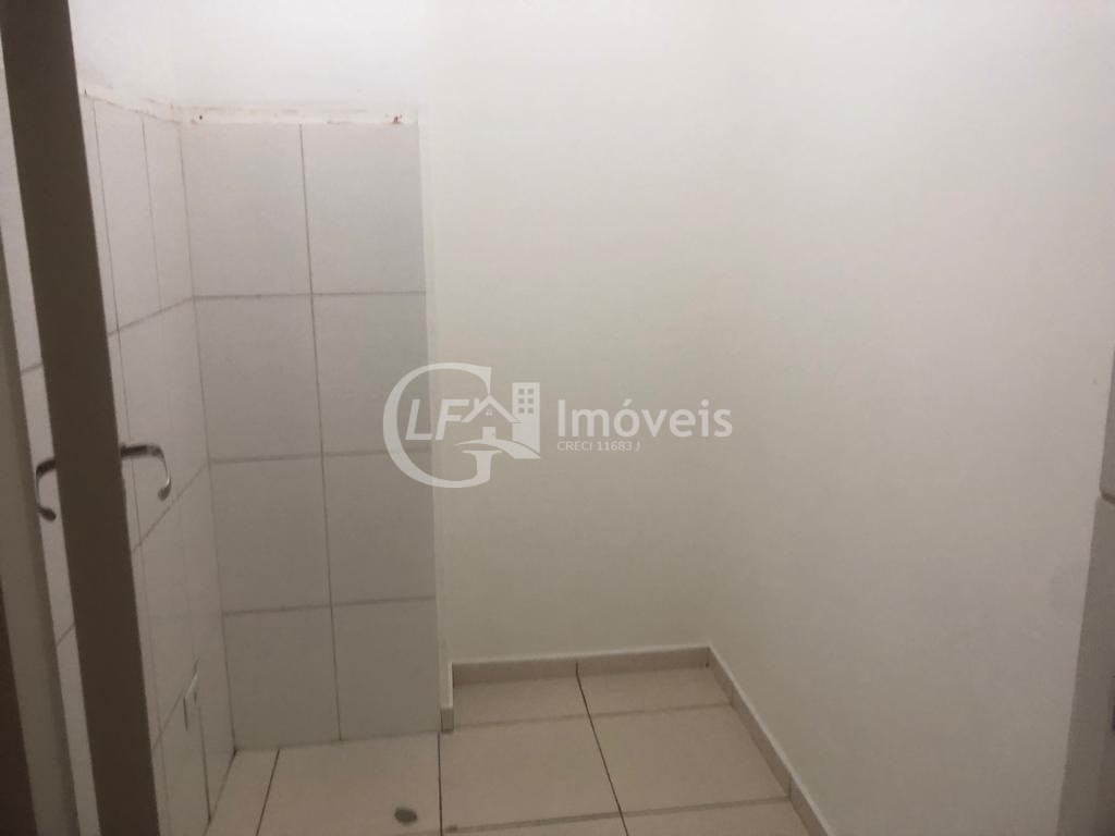 Loja-Salão à venda, 227m² - Foto 2