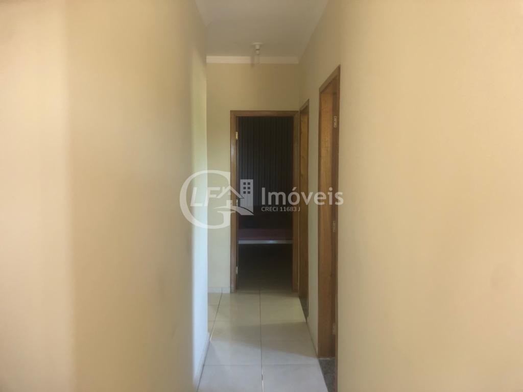 Loja-Salão à venda, 227m² - Foto 30