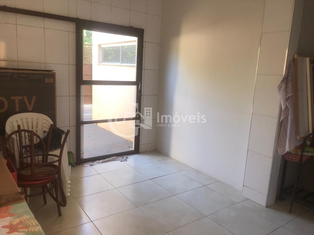 Loja-Salão à venda, 227m² - Foto 42