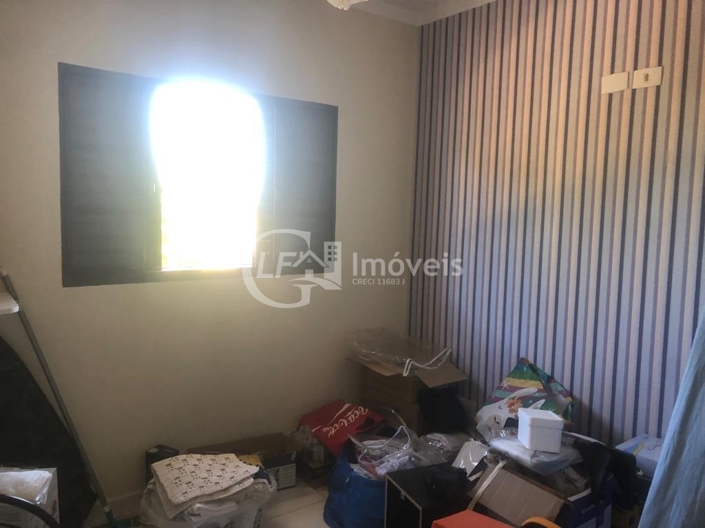 Loja-Salão à venda, 227m² - Foto 29