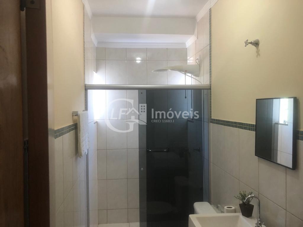 Loja-Salão à venda, 227m² - Foto 24