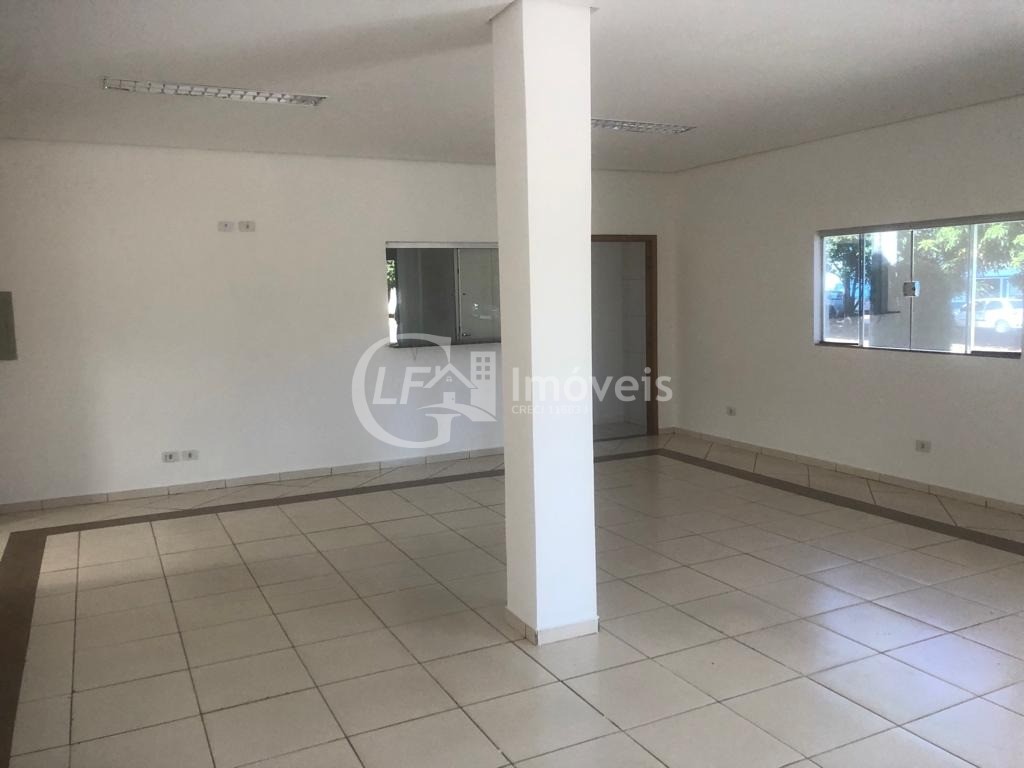 Loja-Salão à venda, 227m² - Foto 15