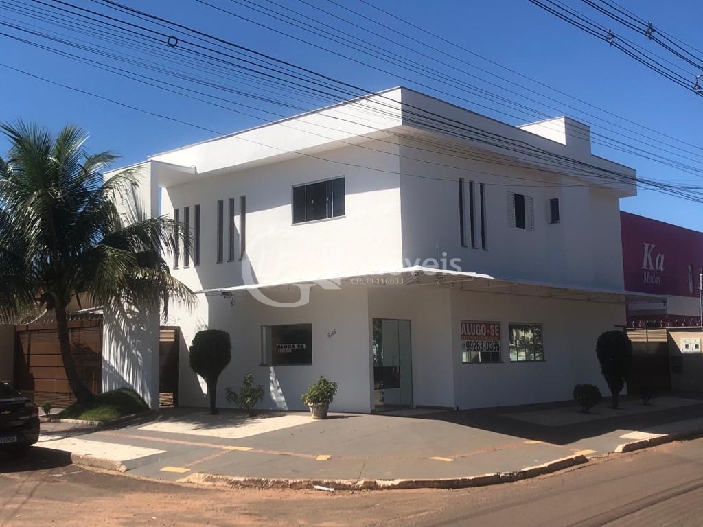 Loja-Salão à venda, 227m² - Foto 20