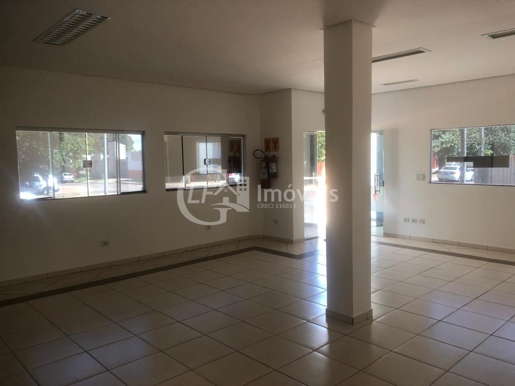 Loja-Salão à venda, 227m² - Foto 13