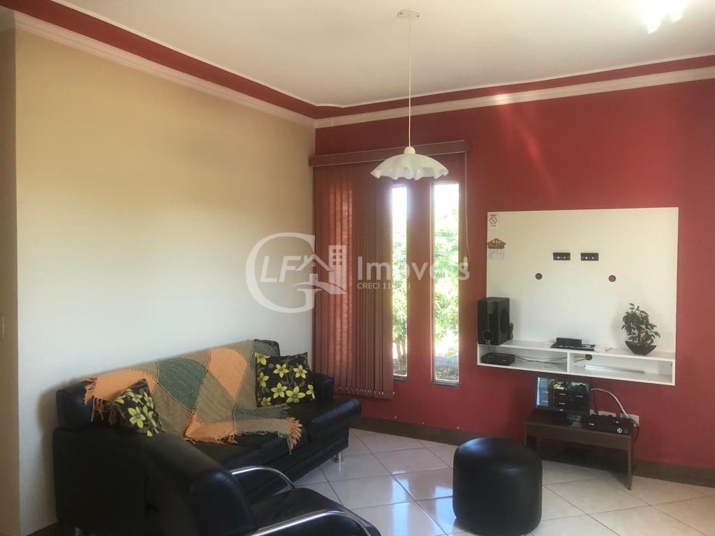 Loja-Salão à venda, 227m² - Foto 34