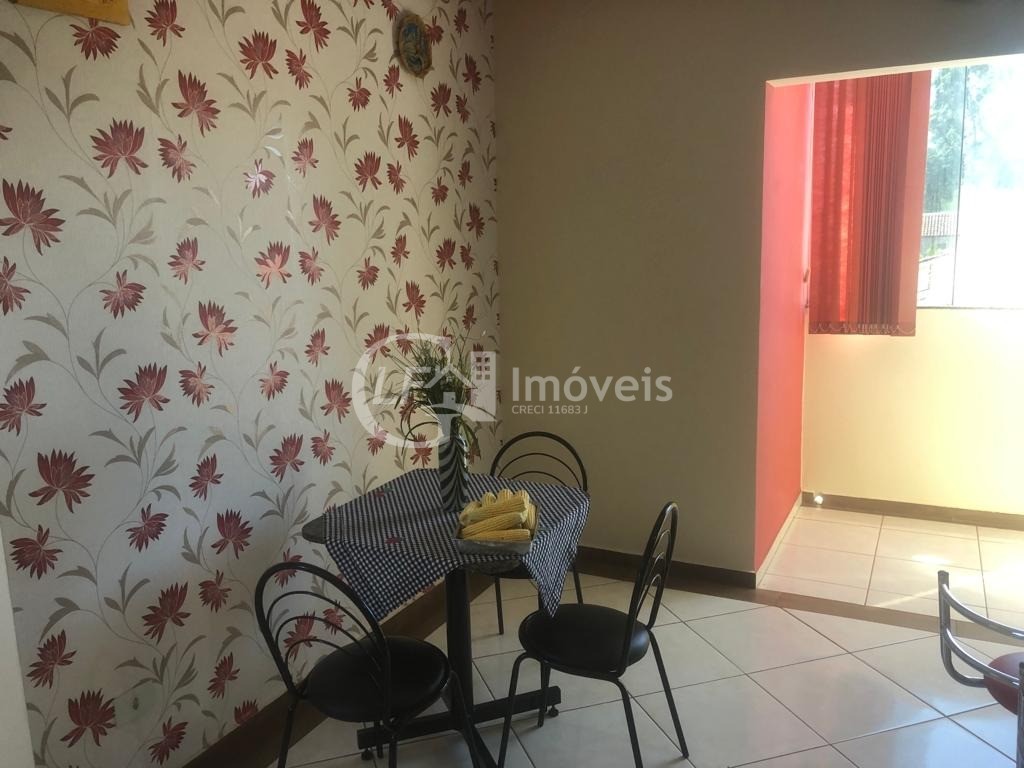 Loja-Salão à venda, 227m² - Foto 23