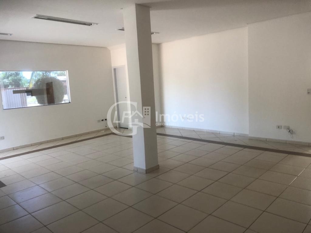 Loja-Salão à venda, 227m² - Foto 12