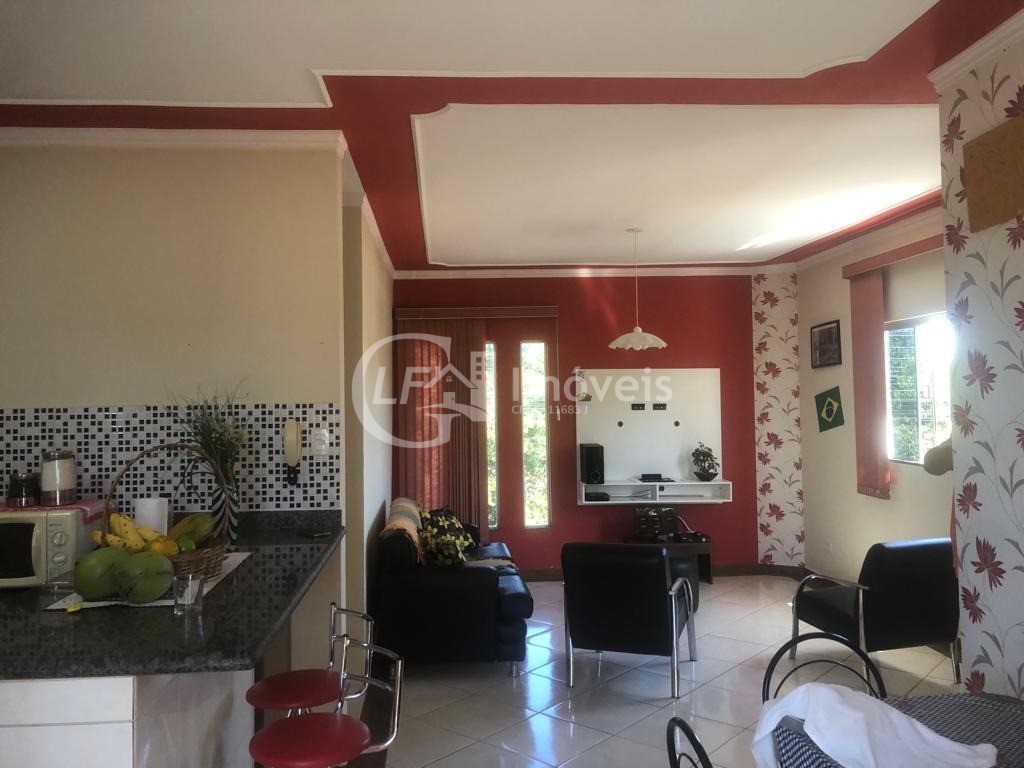 Loja-Salão à venda, 227m² - Foto 31