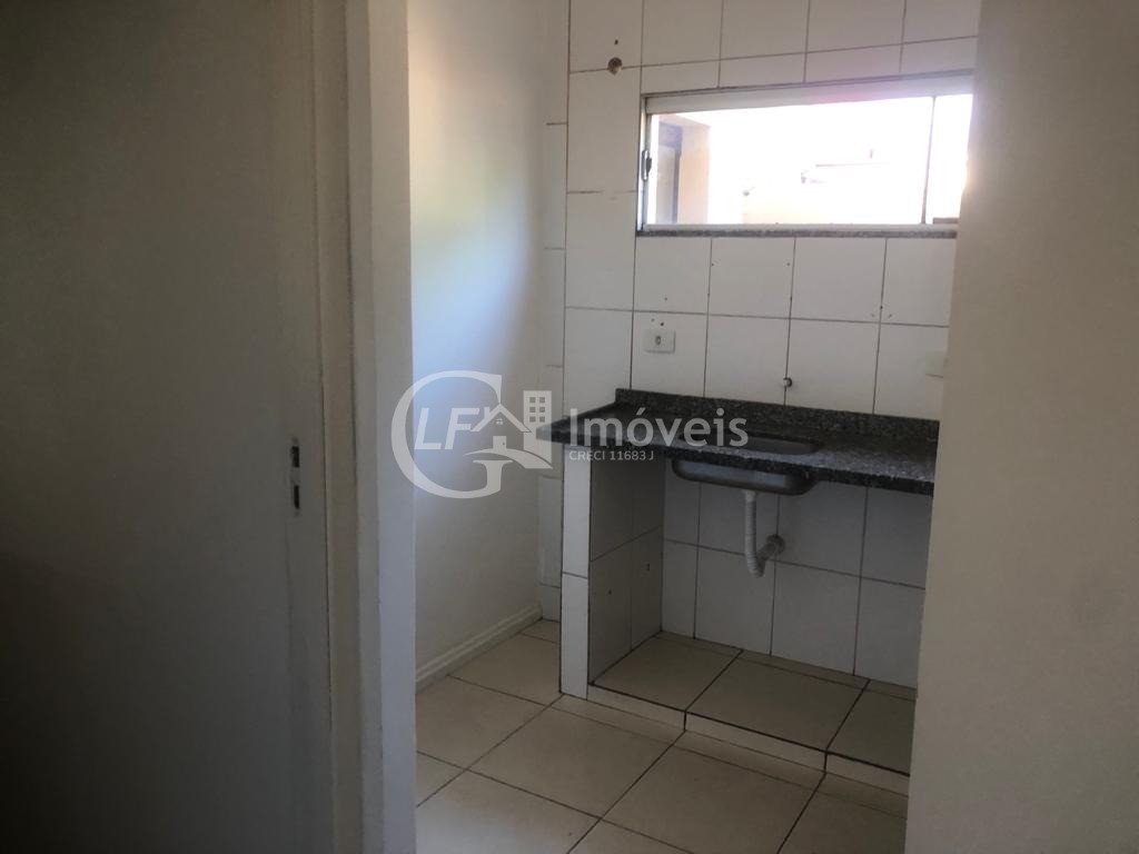 Loja-Salão à venda, 227m² - Foto 6