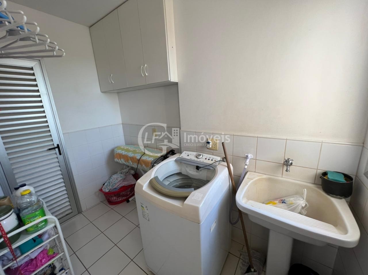 Apartamento à venda com 3 quartos, 114m² - Foto 24