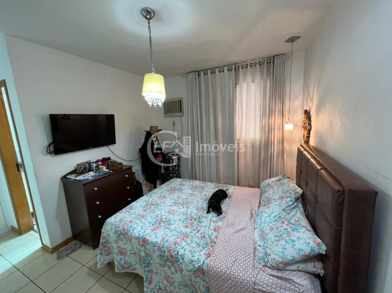 Apartamento à venda com 3 quartos, 114m² - Foto 21