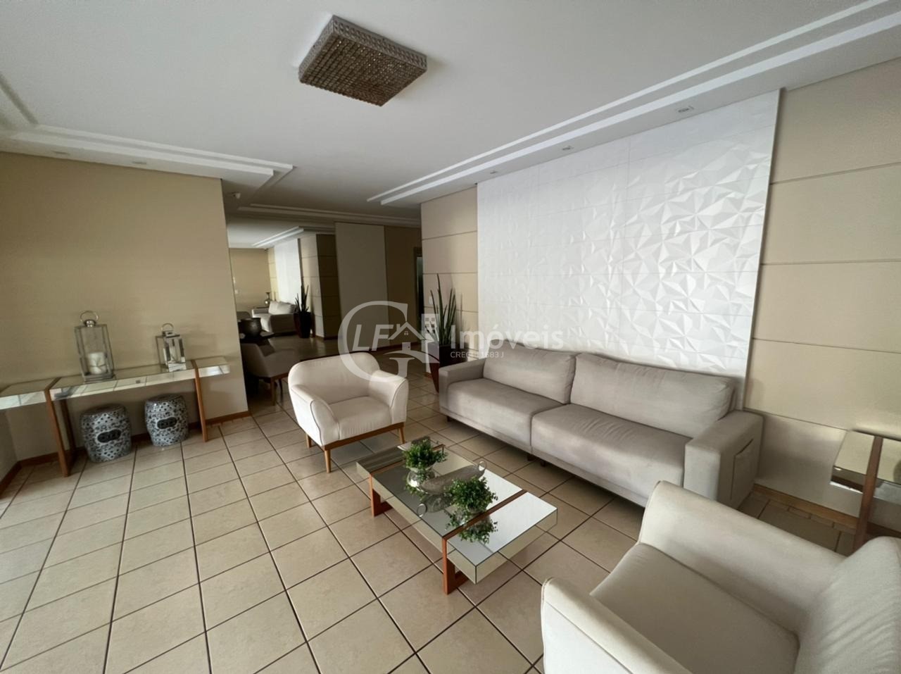 Apartamento à venda com 3 quartos, 114m² - Foto 9