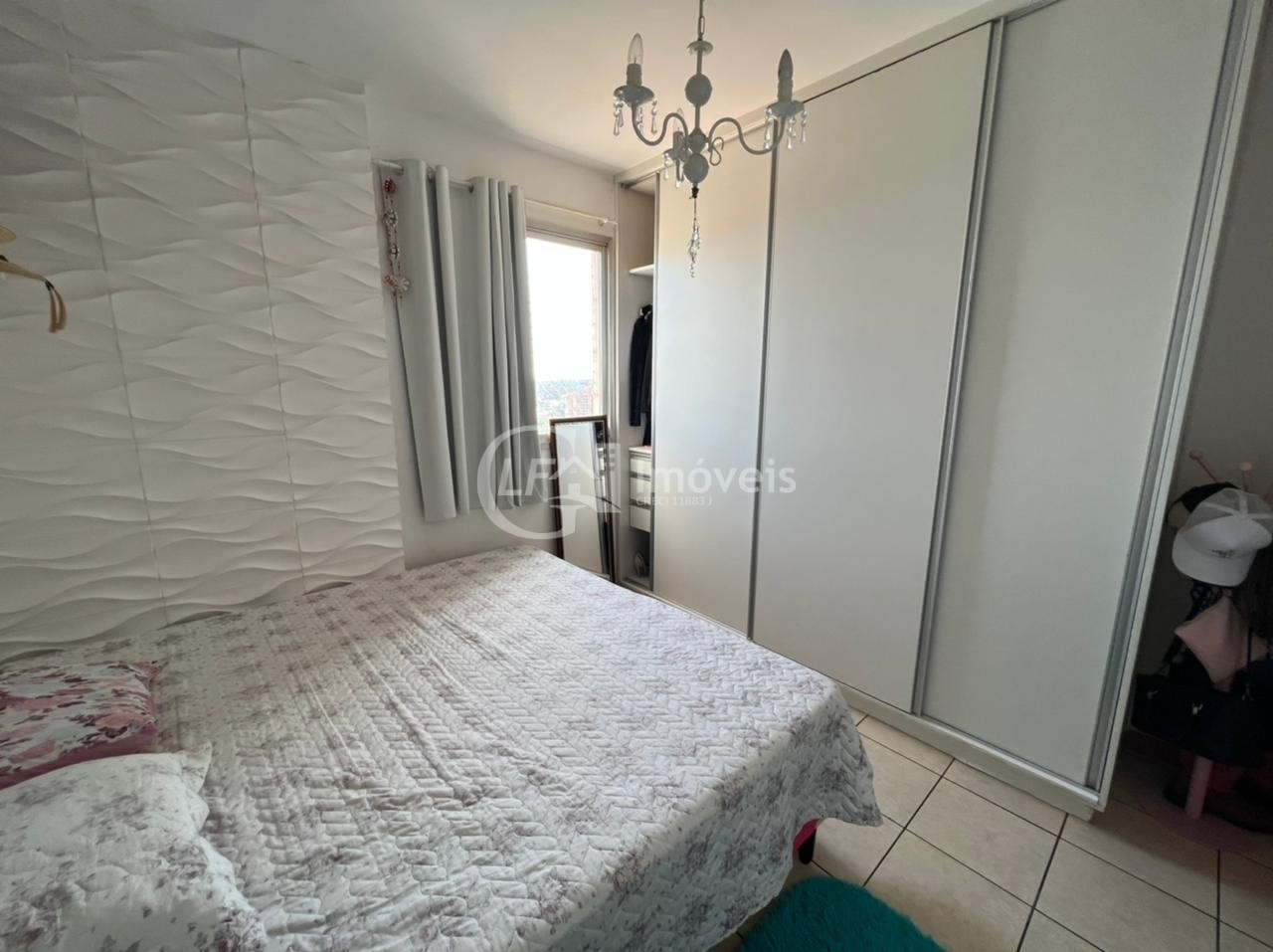 Apartamento à venda com 3 quartos, 114m² - Foto 23