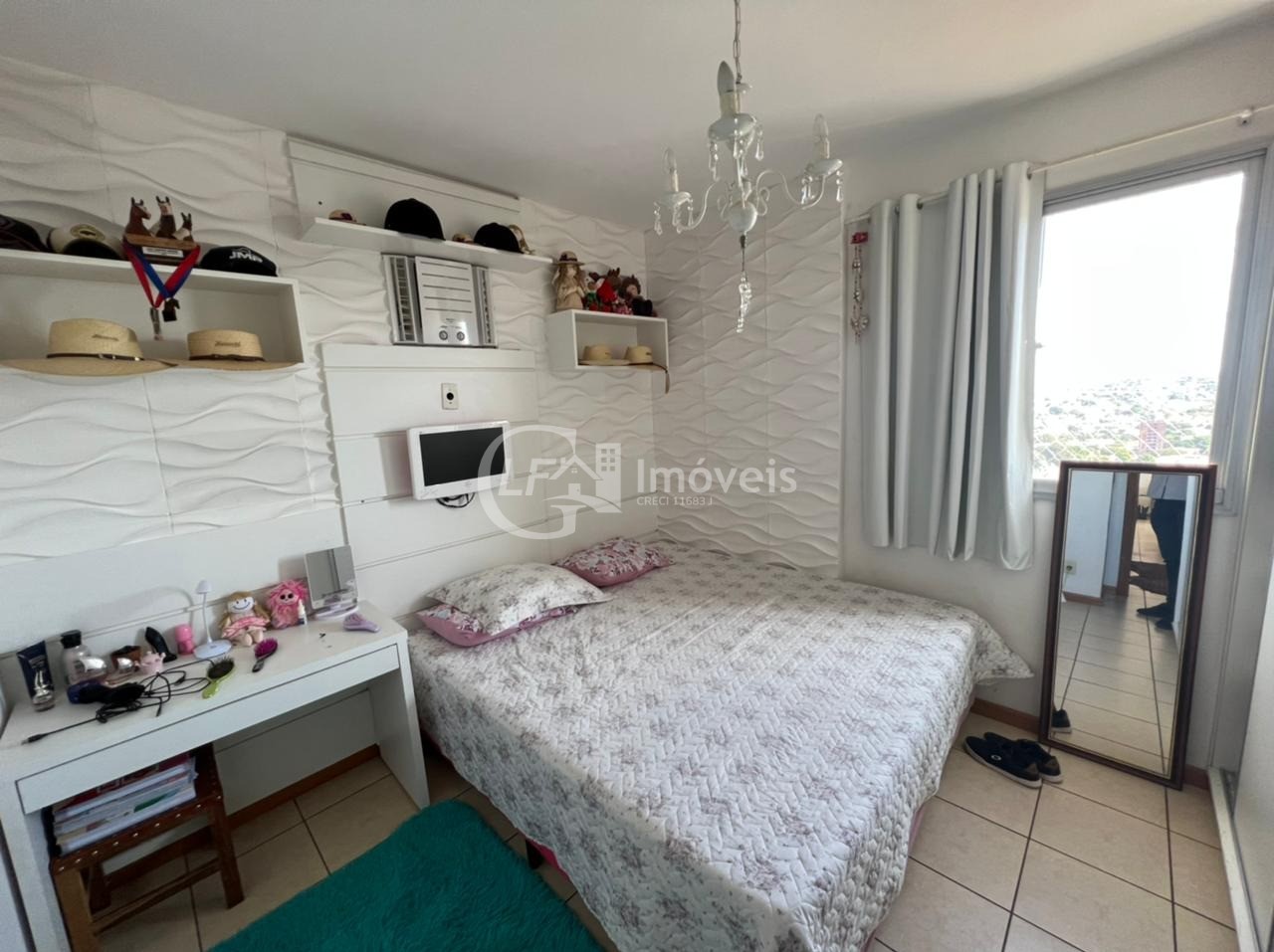 Apartamento à venda com 3 quartos, 114m² - Foto 22