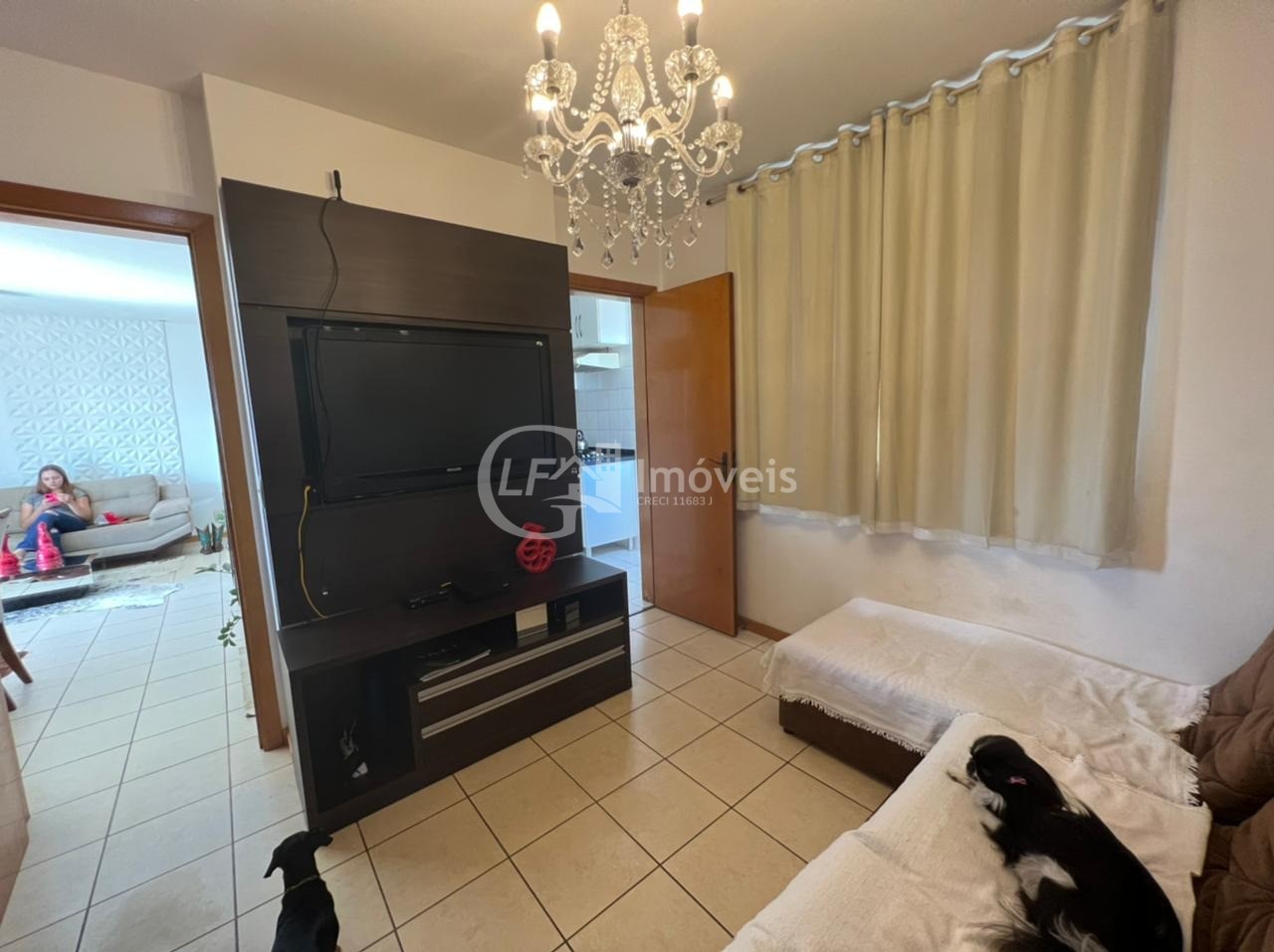 Apartamento à venda com 3 quartos, 114m² - Foto 20